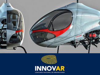 Cicare 8 Premio Innovar 2016 326x245