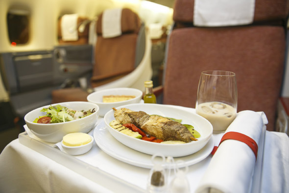 latam-business-b767
