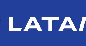 LATAM New Brand 326x177