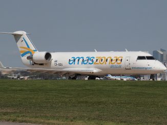 Amaszonas Crj 200 Rafael Reca 326x245