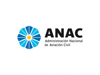 ANAC - Administración Nacional de Aviación Civil (Argentina)
