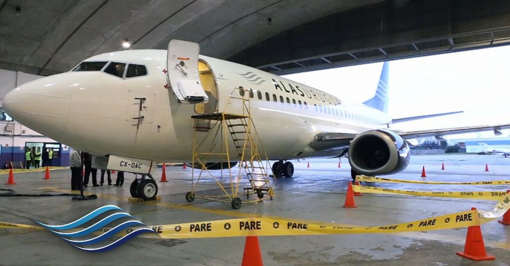 alas-u-b737-carrasco