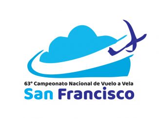 63 Campeonato Nacional Vuelo A Vela San Francisco 326x245