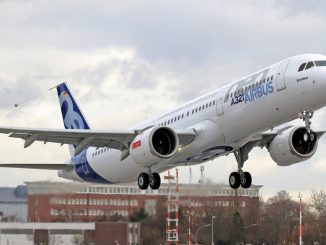 Airbus 321neo Pw Engines Hangarx 326x245