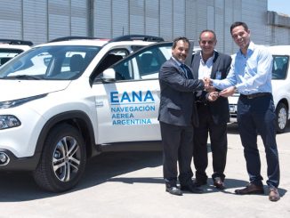 Eana Vehiculos Aeropuertos 326x245
