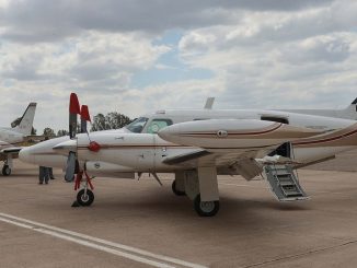 Paro Pilotos Antigranizo Mendoza 326x245