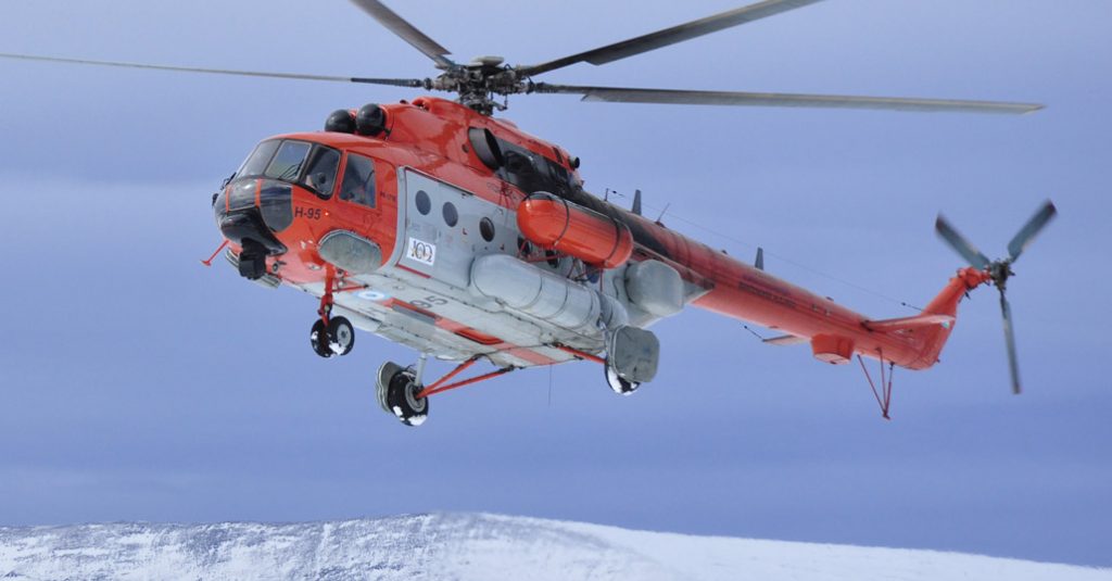 maks-2017-rostec-argentina-sergey-chemezov-america-latina-helicoptero-defensa