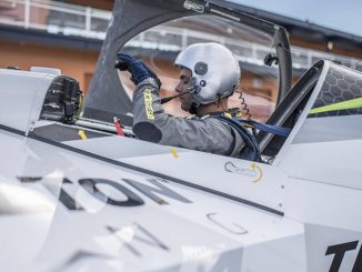 Cristian Bolton Red Bull Air Race 2017 Predrag Vuckovic 326x245