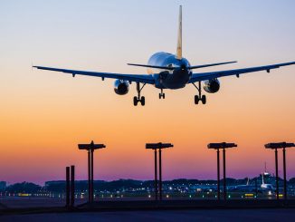 Eana Aeropuerto Rio Grande Nuevos Equipos Navegacion Aerea 326x245