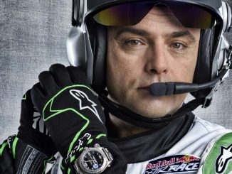 Hangarx Red Bull Air Race 2017 Cristian Bolton Chile Predrag Vuckovic 326x245