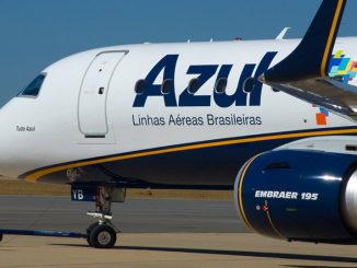 Hangarx Azul Linhas Aereas Buenos Aires 000 326x245