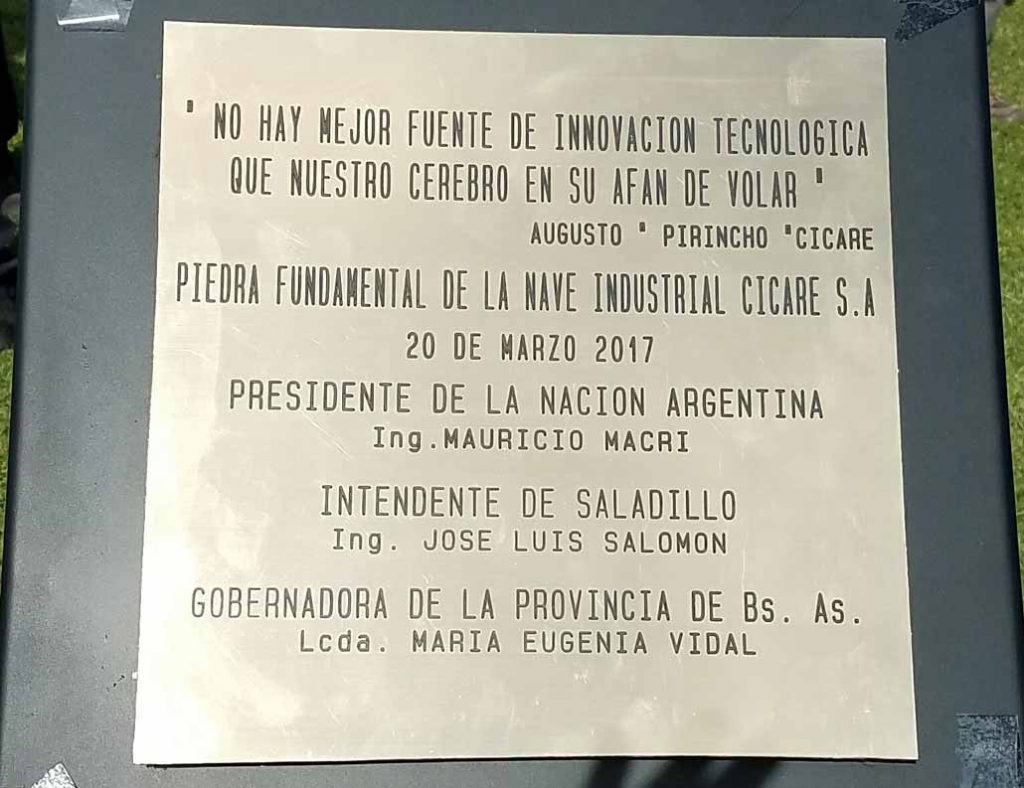 Hangarx Cicare Ampliacion Fabrica Marzo 2017 002 1024x788