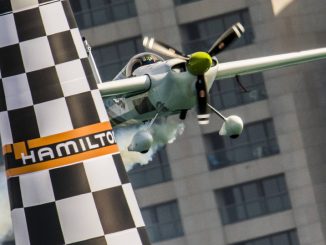 Hangarx Cristian Bolton Piloto Chile Red Bull Air Race 001 326x245