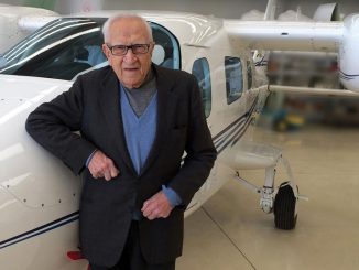 Hangarx Luigi Pascale Fundador Tecnam 001 326x245