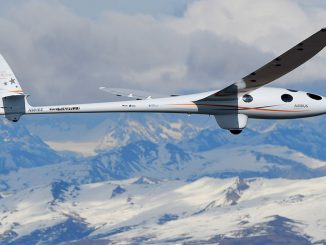 Airbus Perlan Mission 2 Record 2017 001 326x245