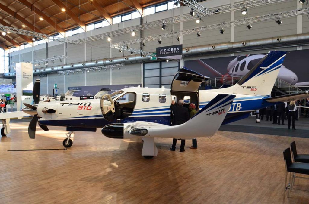 Daher New Tbm910 Exterior 1024x678