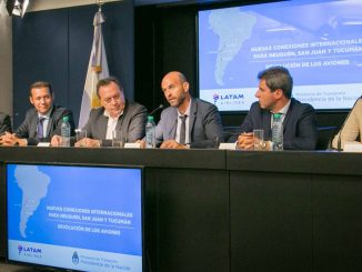 Guillermo Dietrich Nuevas Conexiones Internacionales Abril 2017 326x245
