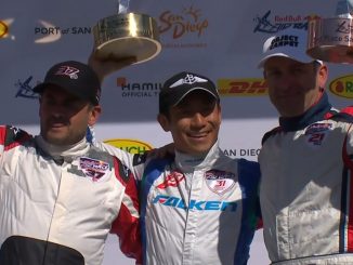 Hangarx Redbull Airrace Masters Podio San Diego 2017 326x245