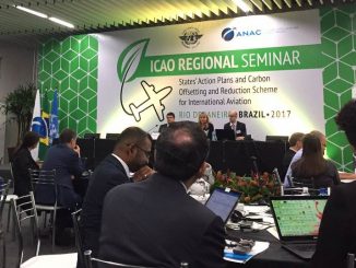 Icao Protocolo Cuidado Ambiental Jiaac Argentina Main 326x245
