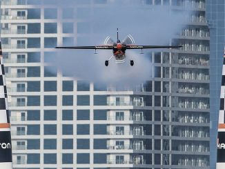 Red Bull Air Race San Diego Circuito Main 326x245