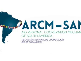 ARCM AIG SAM4 Firma Convenio Brasil Cenipa Jiaac 326x245
