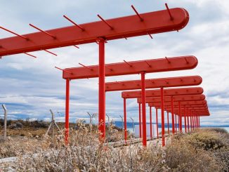EANA - Antenas de ILS