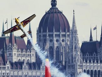 Hangarx Red Bull Air Race En Vivo Kirby Chambliss Final 326x245