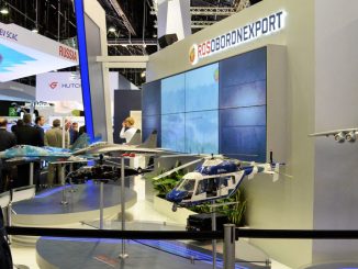 Hangarx Rosoboronexport Negocios Maks 2017 001 326x245
