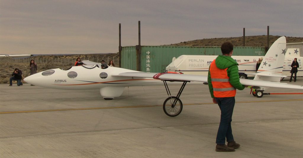 airbus-perlan-mission-calafate-argentina-hangar-x