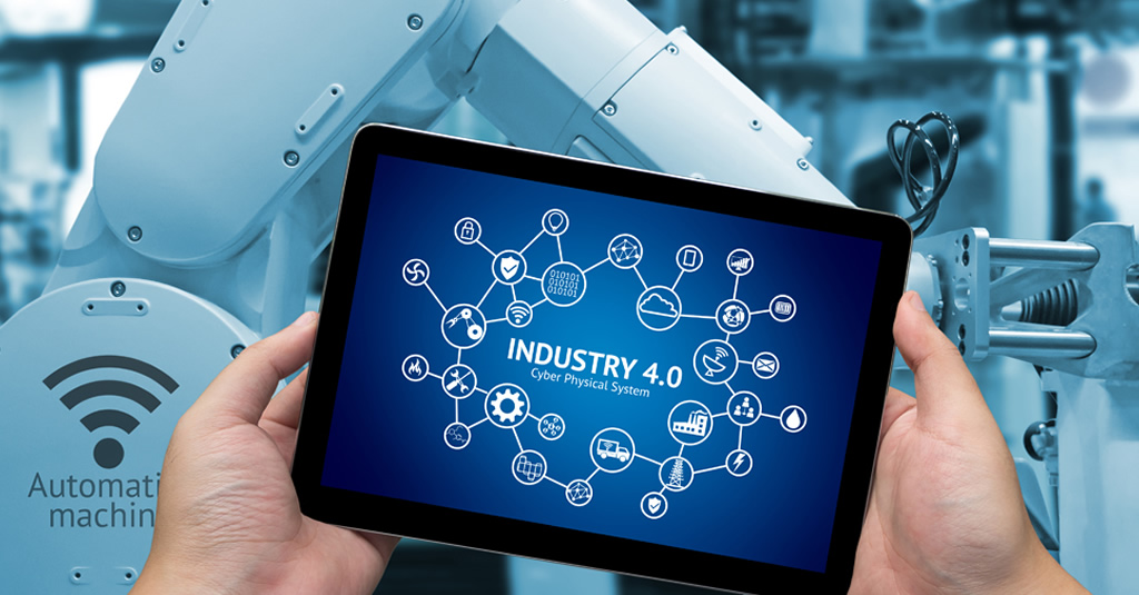 Industria 4.0