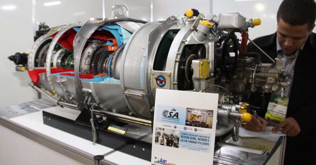 pratt-whitney-canada-pt6-congreso-mercosur-latinoamericano-aviacion-agricola-2017-brasil-argentina-uruguay
