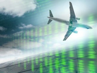 IATA