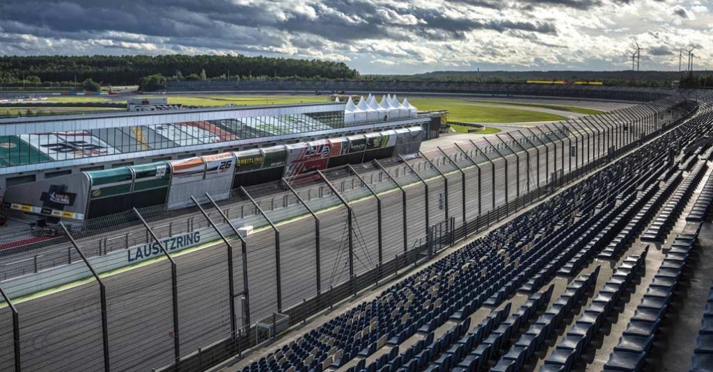 Cristian Bolton - El piloto chileno busca su primer podio en la "Master Class" del Red Bull Air Race cristian-bolton-deporte-chile-piloto-campeonato-mundial-red-bull-air-race-Lausitzring-germany
