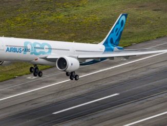 A330neo First Flight Takeoff Air To Air M13 326x245
