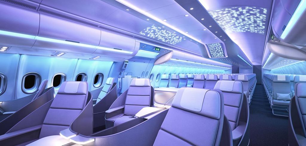Airbus A330neo Airspace Ambience J10 1024x488