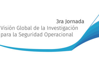 Hangarx 3er Jornada Jiaac Seguridad Operacional A1 326x245