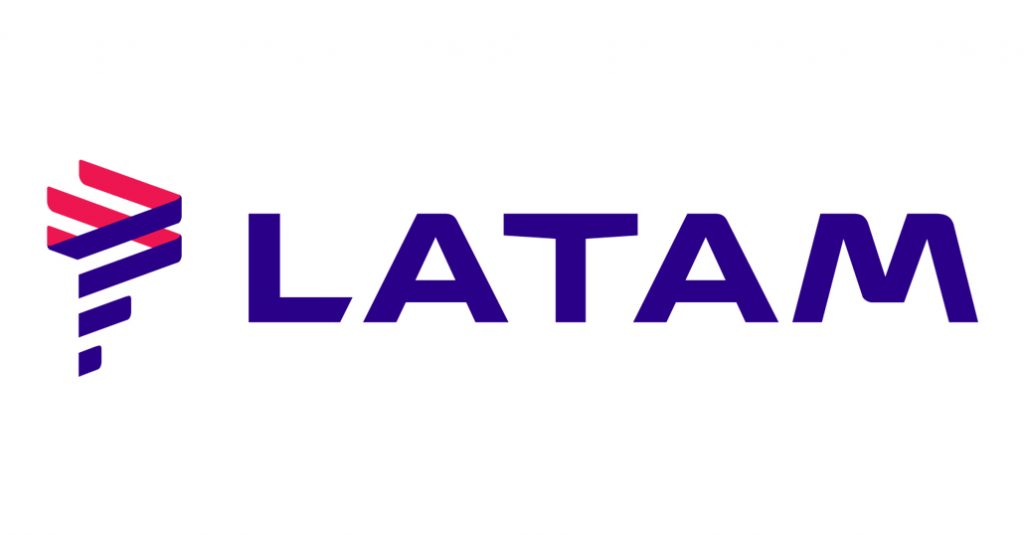 Corte de Estados Unidos aprobó la propuesta de financiamiento de LATAM Airlines HANGAR X - Noticias sobre LATAM