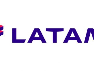 HANGAR X - Noticias sobre LATAM