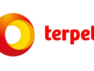 Terpel Combustibles Nuevo Miembro Afiliado De ALTA 326x245