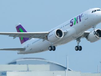 Sky Airline