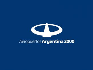 Aeropuertos Argentina 2000