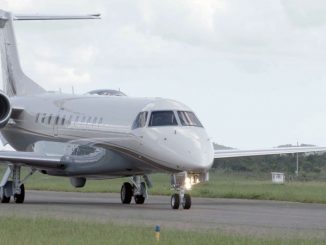 Legacy 600 Embraer Service Center A1 326x245