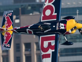 Red Bull Air Race 2019 Abu Dhabi Martin Sonka 02092019 2304 326x245