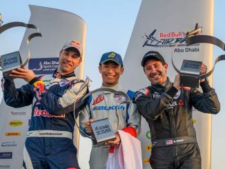 Red Bull Air Race 2019 Abu Dhabi Podium 02092019 2301 326x245