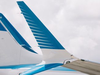 Boeing 737 MAX8 Aerolíneas Argentinas 03012019 1552 326x245