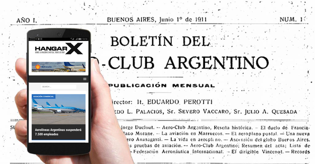 1º de Junio - Día del Periodista Aeronáutico Día del Periodista Aeronáutico