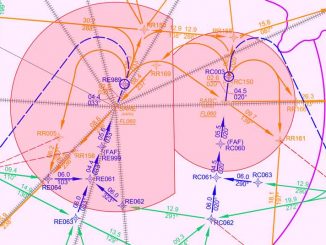EANA - Nuevas aproximaciones instrumentales para Resistencia y Corrientes