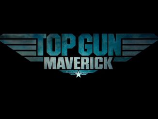 TOP GUN - Maverick
