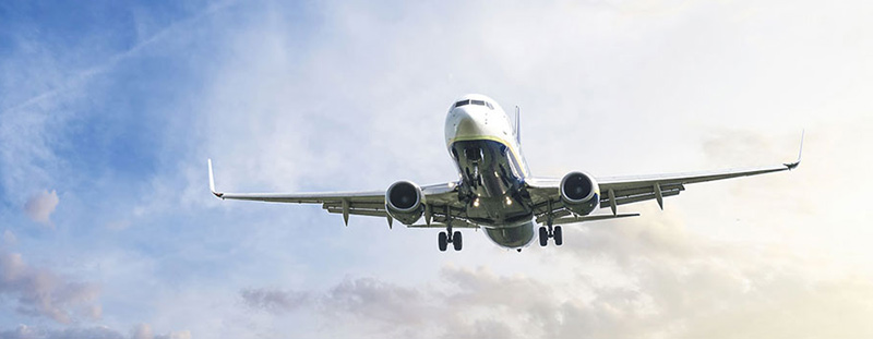 Aerolíneas de América Latina advierten sobre una "Pandemia de Quiebras" en la región Aerolíneas Latinoamérica Y Caribe ALTA