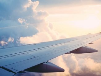 HANGAR X - Donde la Aviación es Noticia todos los días